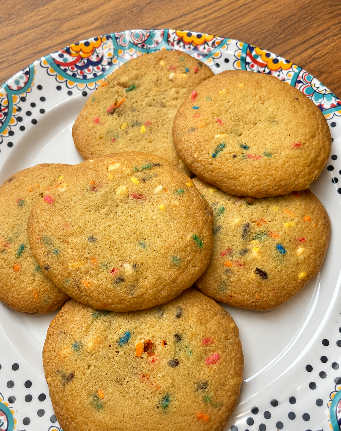 All Recipes - Nicole's Kitchen